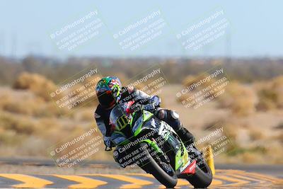 media/Feb-26-2023-CVMA (Sun) [[c890c6e7db]]/Race 12 Amateur Supersport Open/